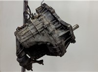  КПП - автомат (АКПП) 4х4 Toyota Highlander 1 2001-2007 20354509 #6