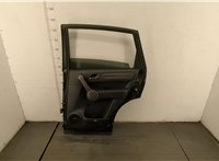  Дверь боковая (легковая) Honda CR-V 2007-2012 20354511 #8
