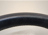  Руль Volkswagen Passat 7 2010-2015 Европа 20354512 #4