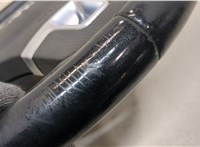  Руль Volkswagen Passat 7 2010-2015 Европа 20354512 #5