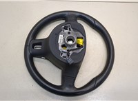  Руль Volkswagen Passat 7 2010-2015 Европа 20354512 #6