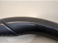  Руль Volkswagen Passat 7 2010-2015 Европа 20354512 #7