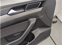  Дверь боковая (легковая) Volkswagen Passat 8 2015- 20354514 #2