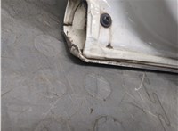  Дверь боковая (легковая) Volkswagen Passat 8 2015- 20354514 #3