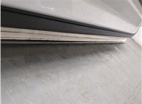  Дверь боковая (легковая) Volkswagen Passat 8 2015- 20354514 #4