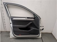  Дверь боковая (легковая) Volkswagen Passat 8 2015- 20354514 #5