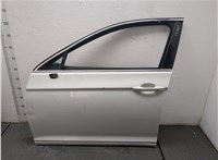  Дверь боковая (легковая) Volkswagen Passat 8 2015- 20354514 #6
