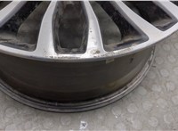  Диск колесный Ford Fusion 2017- USA 20354515 #5
