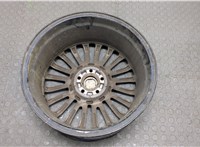  Диск колесный Ford Fusion 2017- USA 20354515 #8