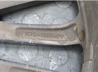  Диск колесный Ford Fusion 2017- USA 20354515 #9