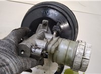 Цилиндр тормозной главный Mitsubishi Carisma 20354516 #4