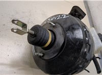  Цилиндр тормозной главный BMW 3 E90, E91, E92, E93 2005-2012 20354518 #2
