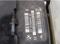  Цилиндр тормозной главный BMW 3 E90, E91, E92, E93 2005-2012 20354518 #3