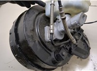  Цилиндр тормозной главный BMW 3 E90, E91, E92, E93 2005-2012 20354518 #4
