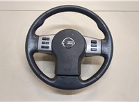  Руль Nissan Navara 2005-2015 20354520 #1
