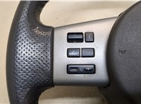  Руль Nissan Navara 2005-2015 20354520 #2