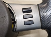  Руль Nissan Navara 2005-2015 20354520 #3