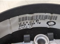 Руль Nissan Navara 2005-2015 20354520 #4
