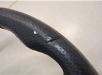  Руль Nissan Navara 2005-2015 20354520 #5
