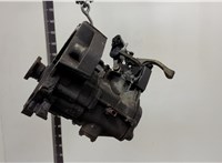  КПП 5-ст.мех. (МКПП) Skoda Fabia 2010-2014 20354521 #3