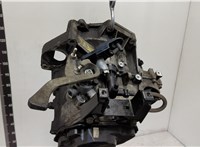  КПП 5-ст.мех. (МКПП) Skoda Fabia 2010-2014 20354521 #4