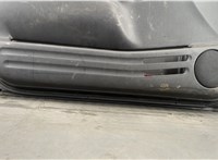  Дверь боковая (легковая) Suzuki Grand Vitara 1997-2005 20354523 #2