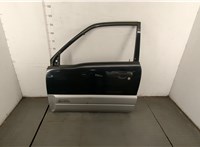  Дверь боковая (легковая) Suzuki Grand Vitara 1997-2005 20354523 #1