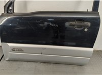  Дверь боковая (легковая) Suzuki Grand Vitara 1997-2005 20354523 #3
