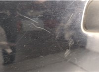  Дверь боковая (легковая) Suzuki Grand Vitara 1997-2005 20354523 #5