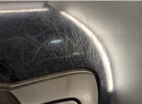  Дверь боковая (легковая) Suzuki Grand Vitara 1997-2005 20354523 #6