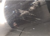  Дверь боковая (легковая) Suzuki Grand Vitara 1997-2005 20354523 #7
