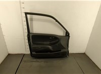  Дверь боковая (легковая) Suzuki Grand Vitara 1997-2005 20354523 #8