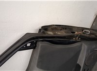  Дверь боковая (легковая) Suzuki Grand Vitara 1997-2005 20354523 #10