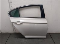  Дверь боковая (легковая) Volkswagen Passat 8 2015- 20354527 #1