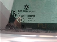  Дверь боковая (легковая) Volkswagen Passat 8 2015- 20354527 #2