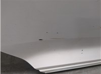  Дверь боковая (легковая) Volkswagen Passat 8 2015- 20354527 #4