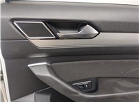  Дверь боковая (легковая) Volkswagen Passat 8 2015- 20354527 #7