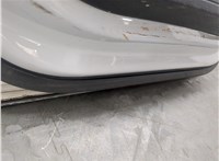  Дверь боковая (легковая) Volkswagen Passat 8 2015- 20354527 #8