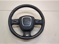  Подушка безопасности водителя Audi A6 (C6) 2004-2011 11375836 #1
