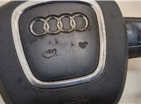  Подушка безопасности водителя Audi A6 (C6) 2004-2011 11375836 #2