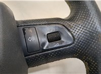  Подушка безопасности водителя Audi A6 (C6) 2004-2011 11375836 #3