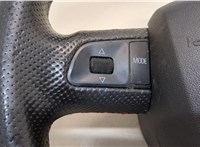  Подушка безопасности водителя Audi A6 (C6) 2004-2011 11375836 #4