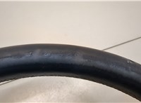  Подушка безопасности водителя Audi A6 (C6) 2004-2011 11375836 #6