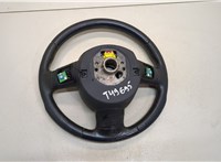  Подушка безопасности водителя Audi A6 (C6) 2004-2011 11375836 #7