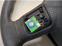  Подушка безопасности водителя Audi A6 (C6) 2004-2011 11375836 #8