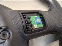  Подушка безопасности водителя Audi A6 (C6) 2004-2011 11375836 #9