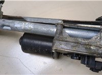  Механизм стеклоочистителя (трапеция дворников) Citroen C4 2010-2015 20354529 #3