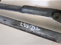  Механизм стеклоочистителя (трапеция дворников) Citroen C4 2010-2015 20354529 #5