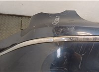  Бампер Volkswagen Passat 6 2005-2010 20354532 #2