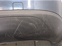  Бампер Volkswagen Passat 6 2005-2010 20354532 #5